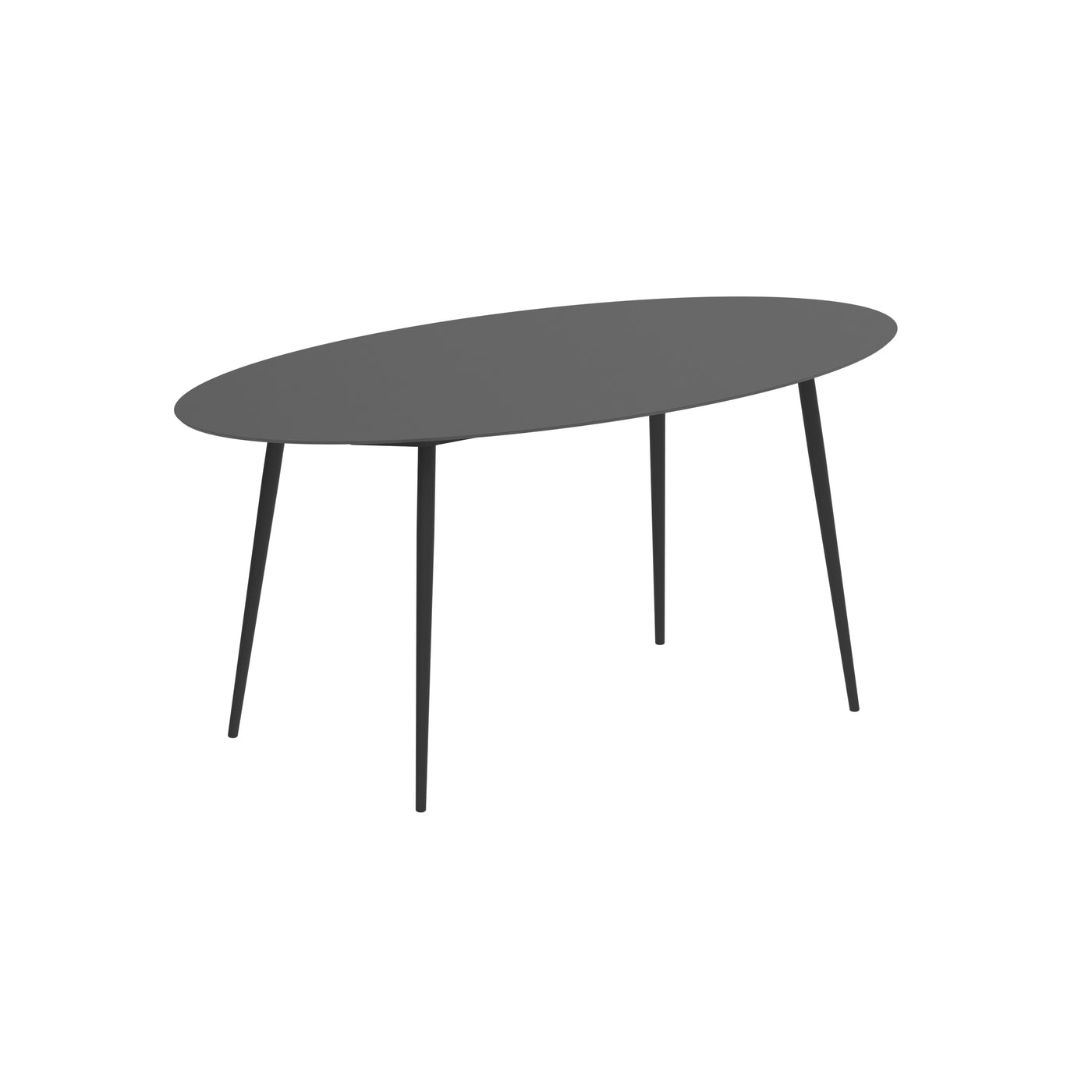 Styletto Bar Table