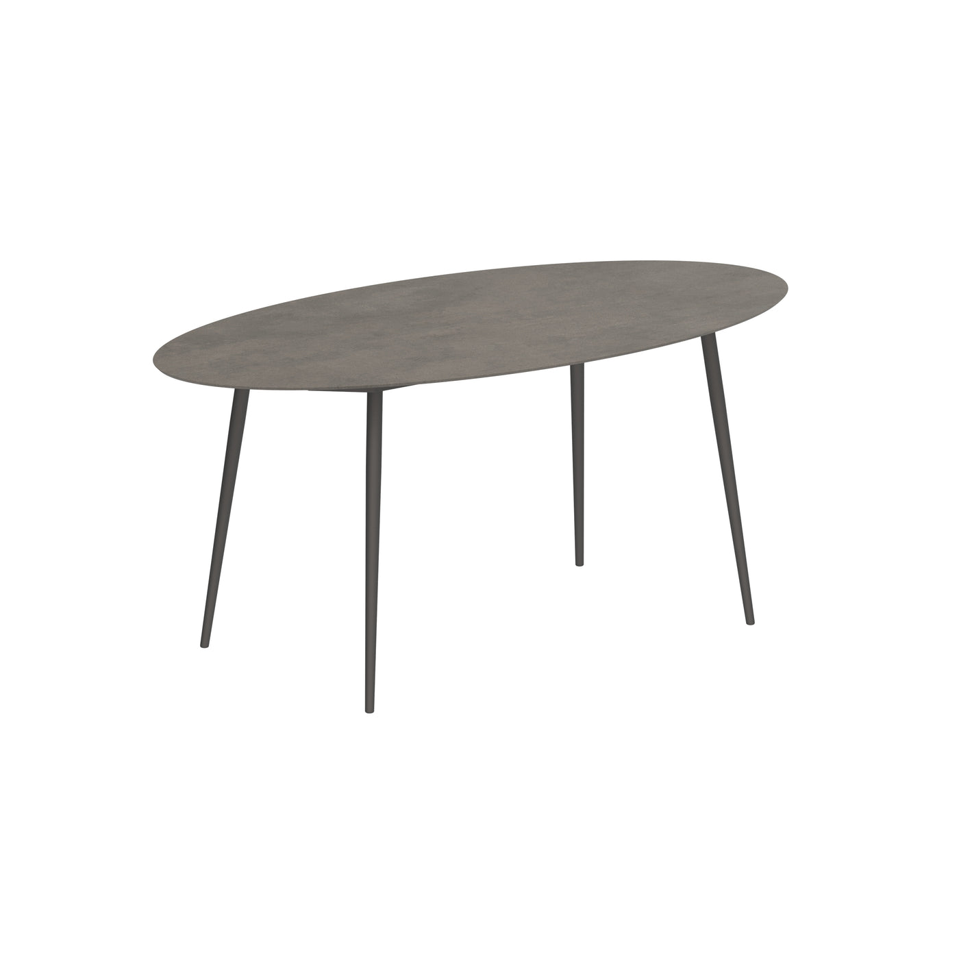 Styletto Bar Table