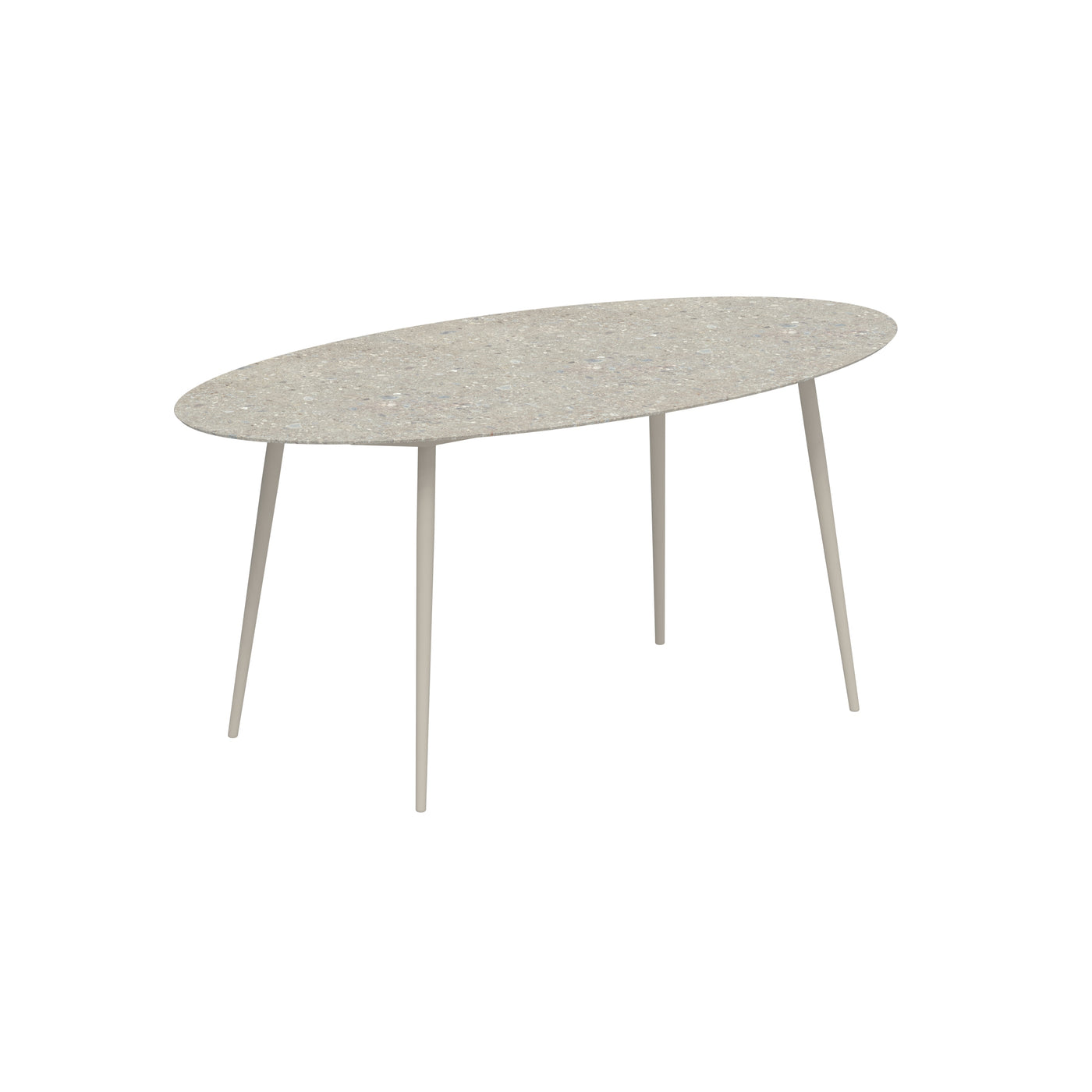 Styletto Bar Table