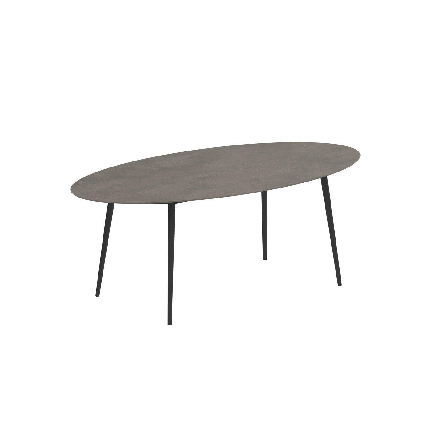 Styletto Tafel Counter Height
