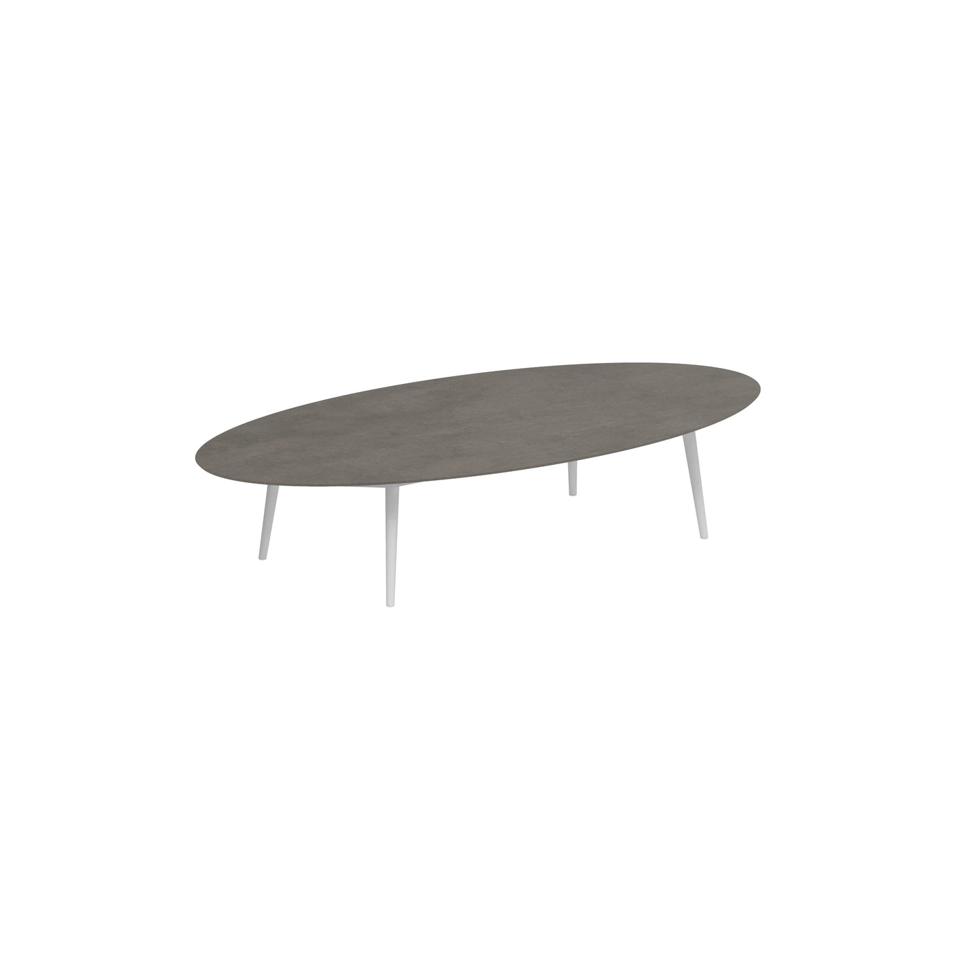 Styletto High Lounge Tafel