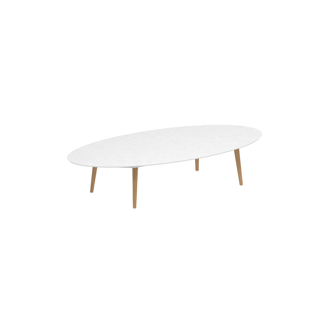 Styletto High Lounge Tafel
