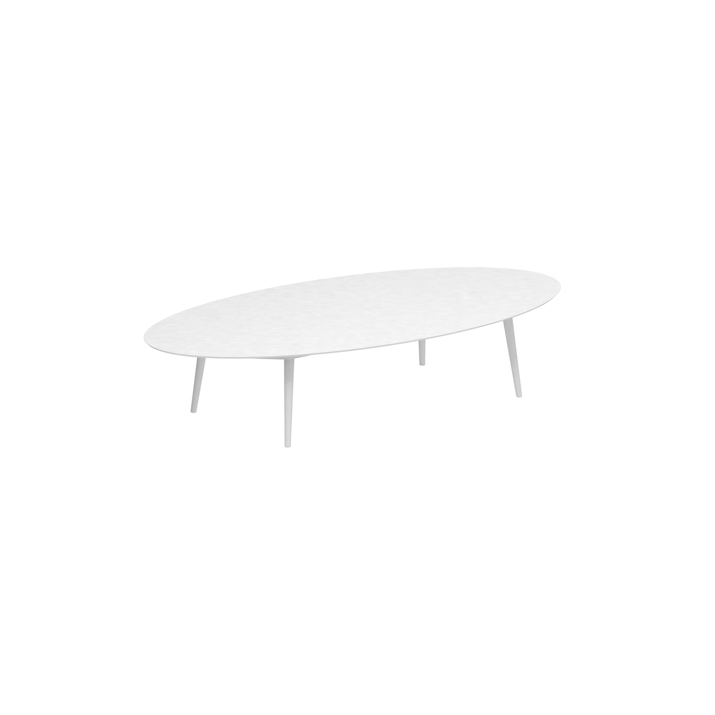 Styletto High Lounge Tafel