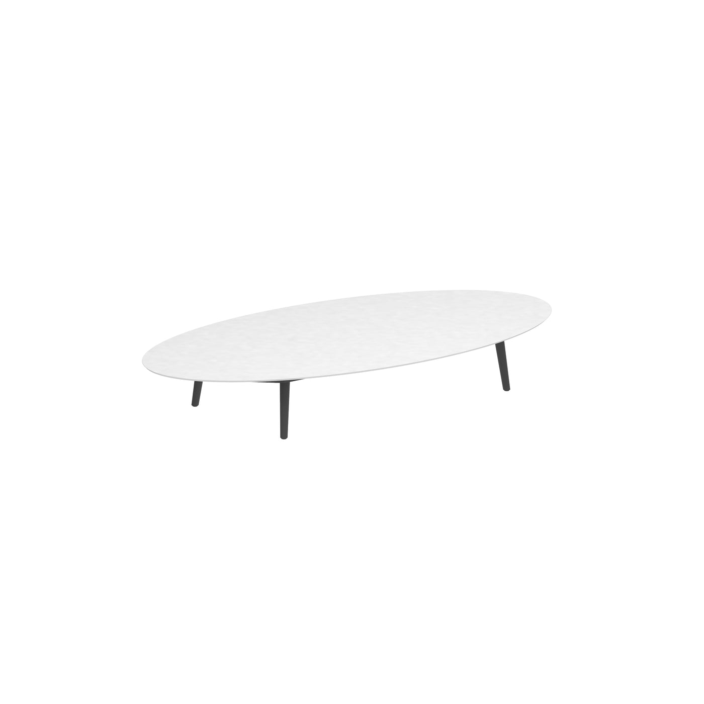 Styletto Low Lounge Tafel