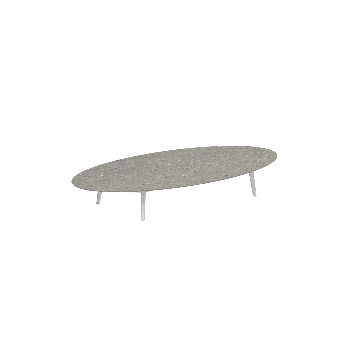 Styletto Low Lounge Tafel