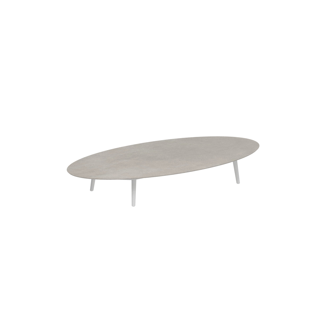 Styletto Low Lounge Tafel