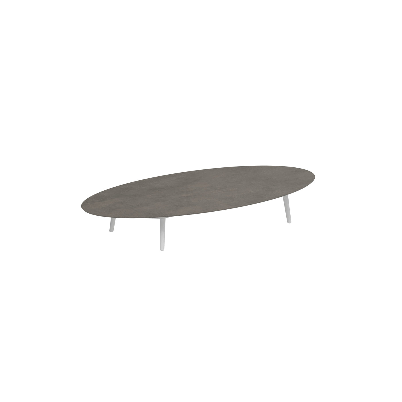 Styletto Low Lounge Tafel