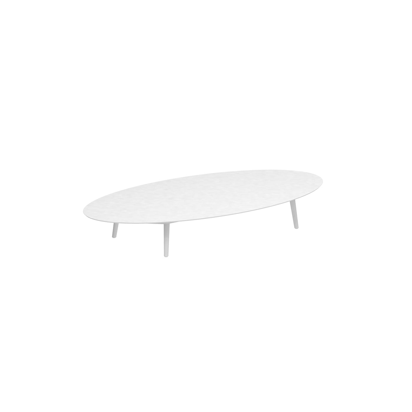 Styletto Low Lounge Tafel