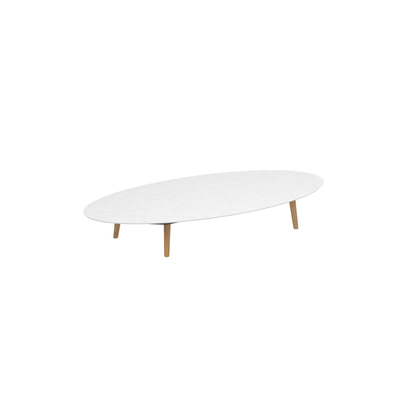 Styletto Low Lounge Tafel