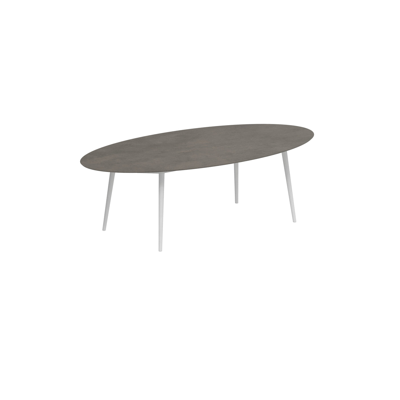 Styletto Standard Dining Table