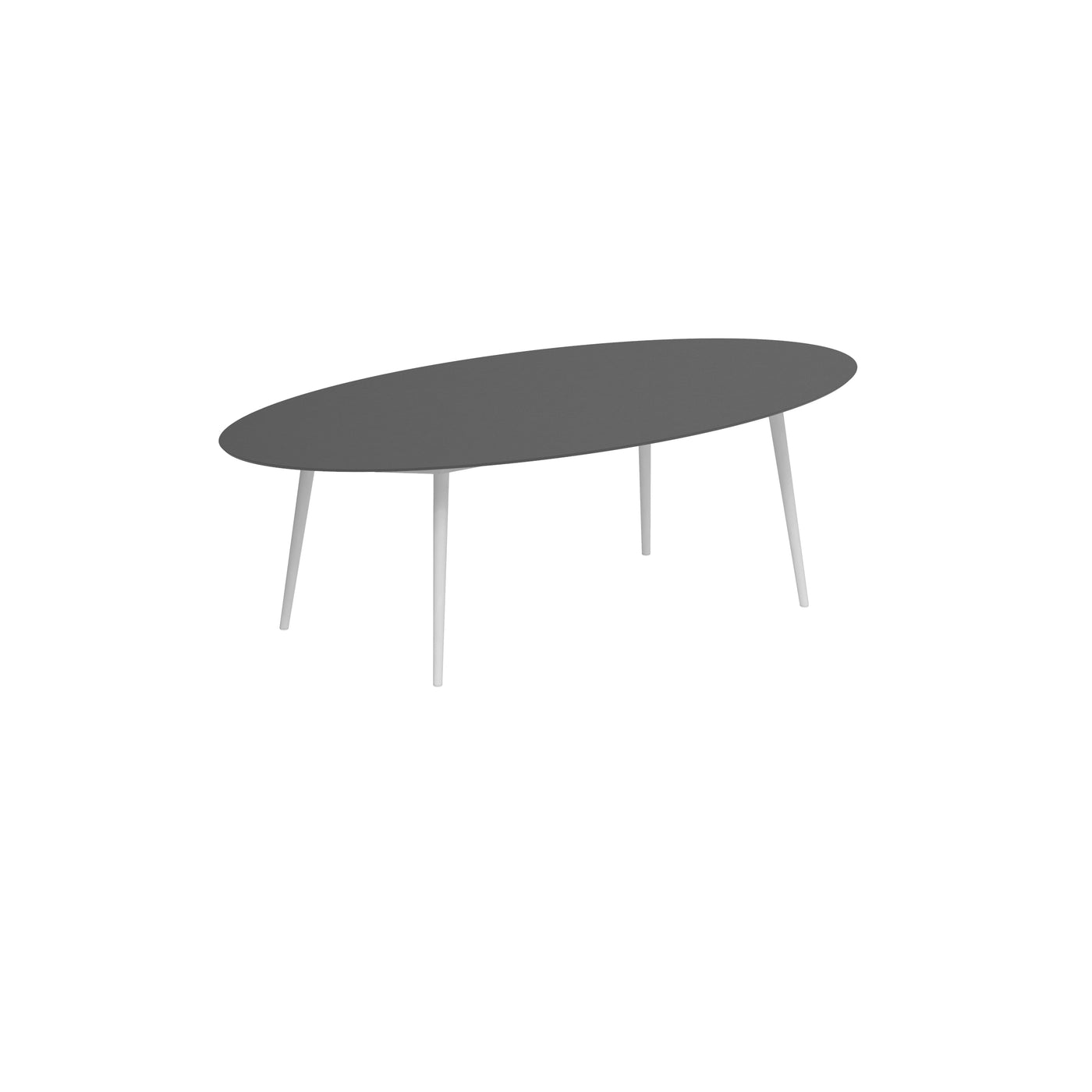 Styletto Standard Dining Table
