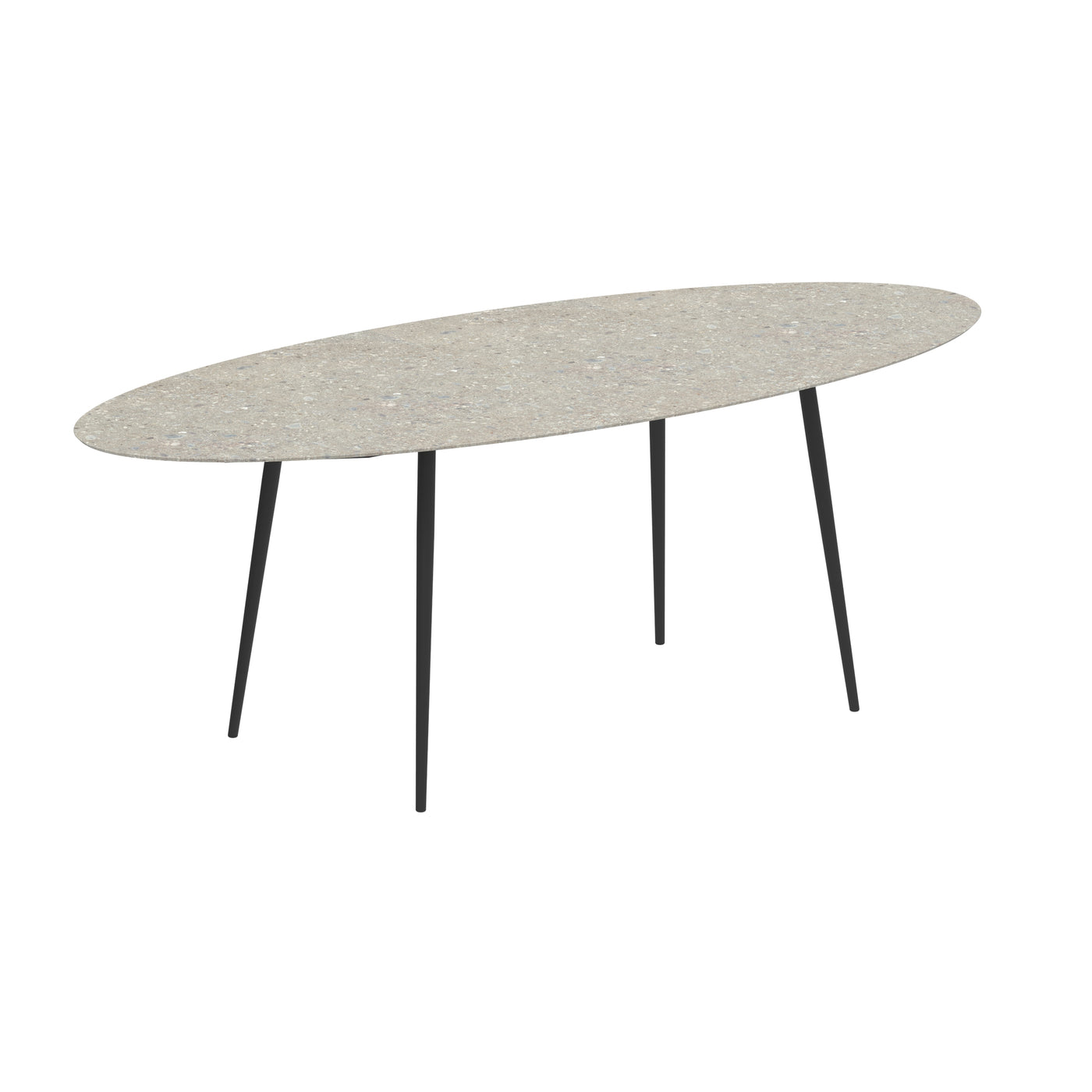 Styletto Bar Table