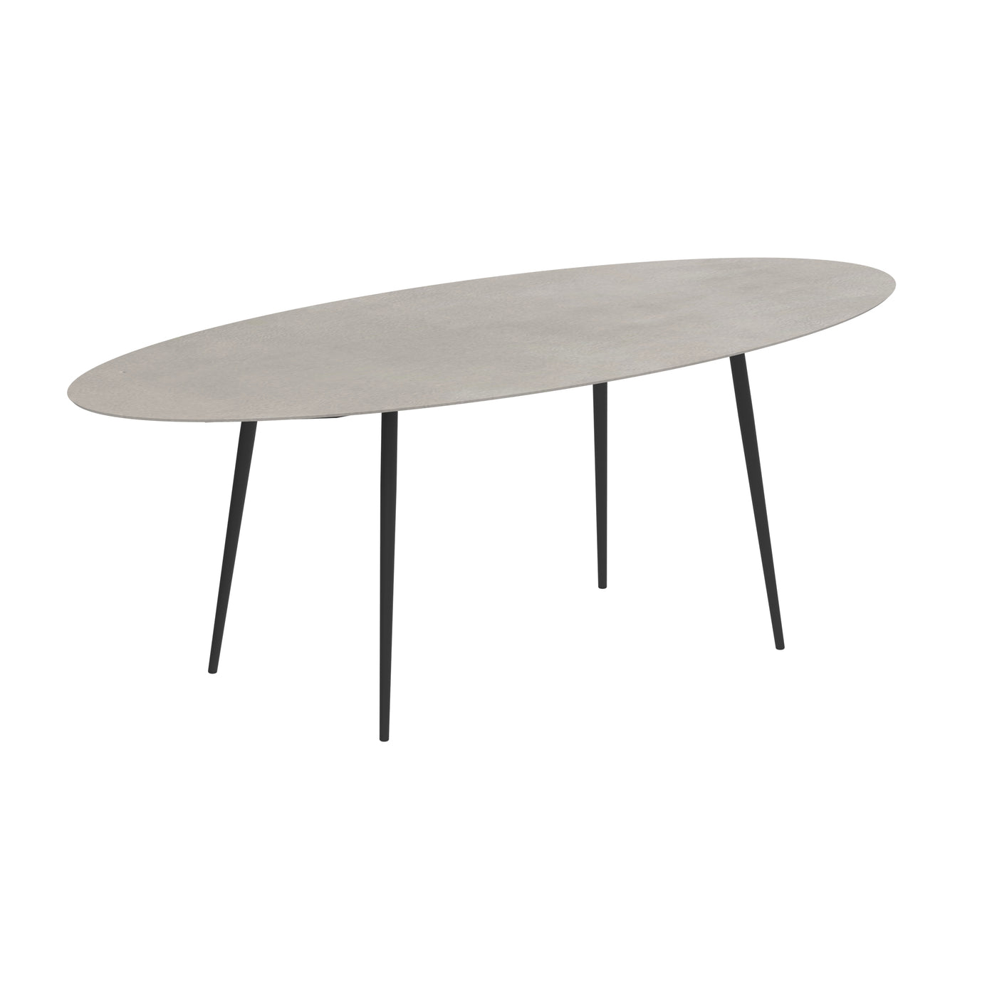 Styletto Bar Table
