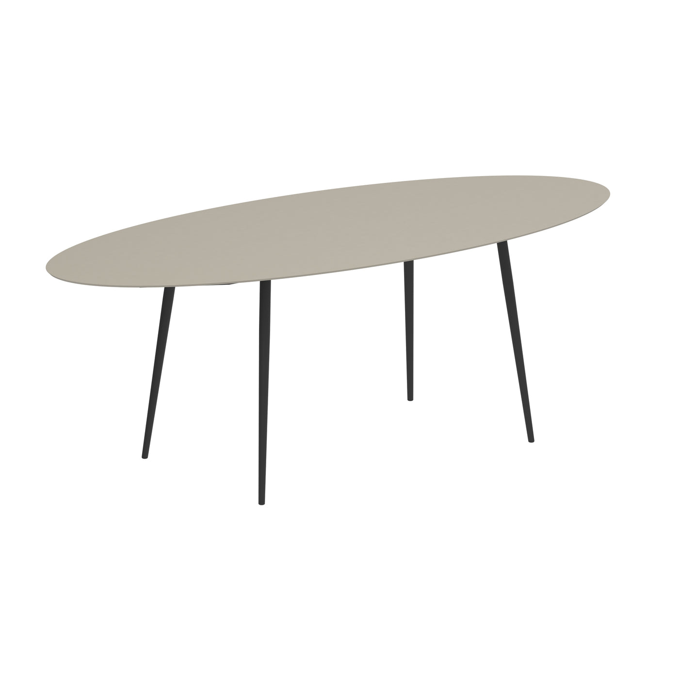 Styletto Bar Table