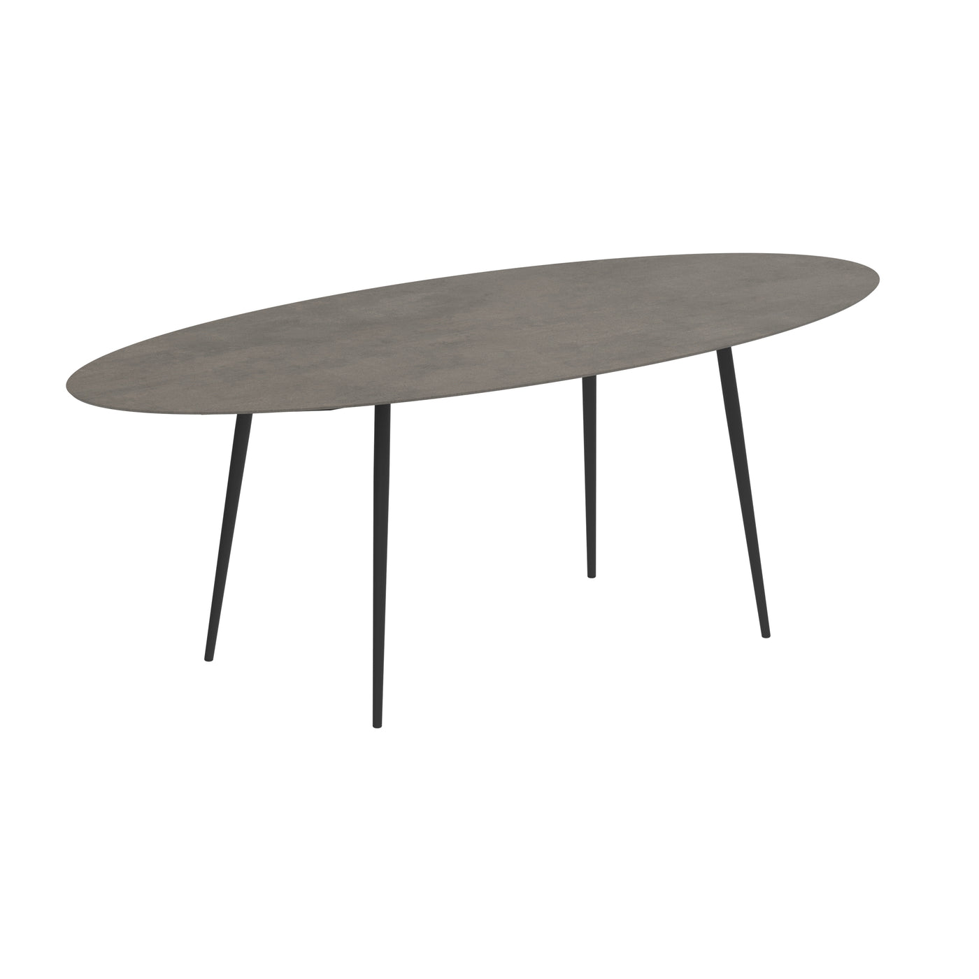 Styletto Bar Table