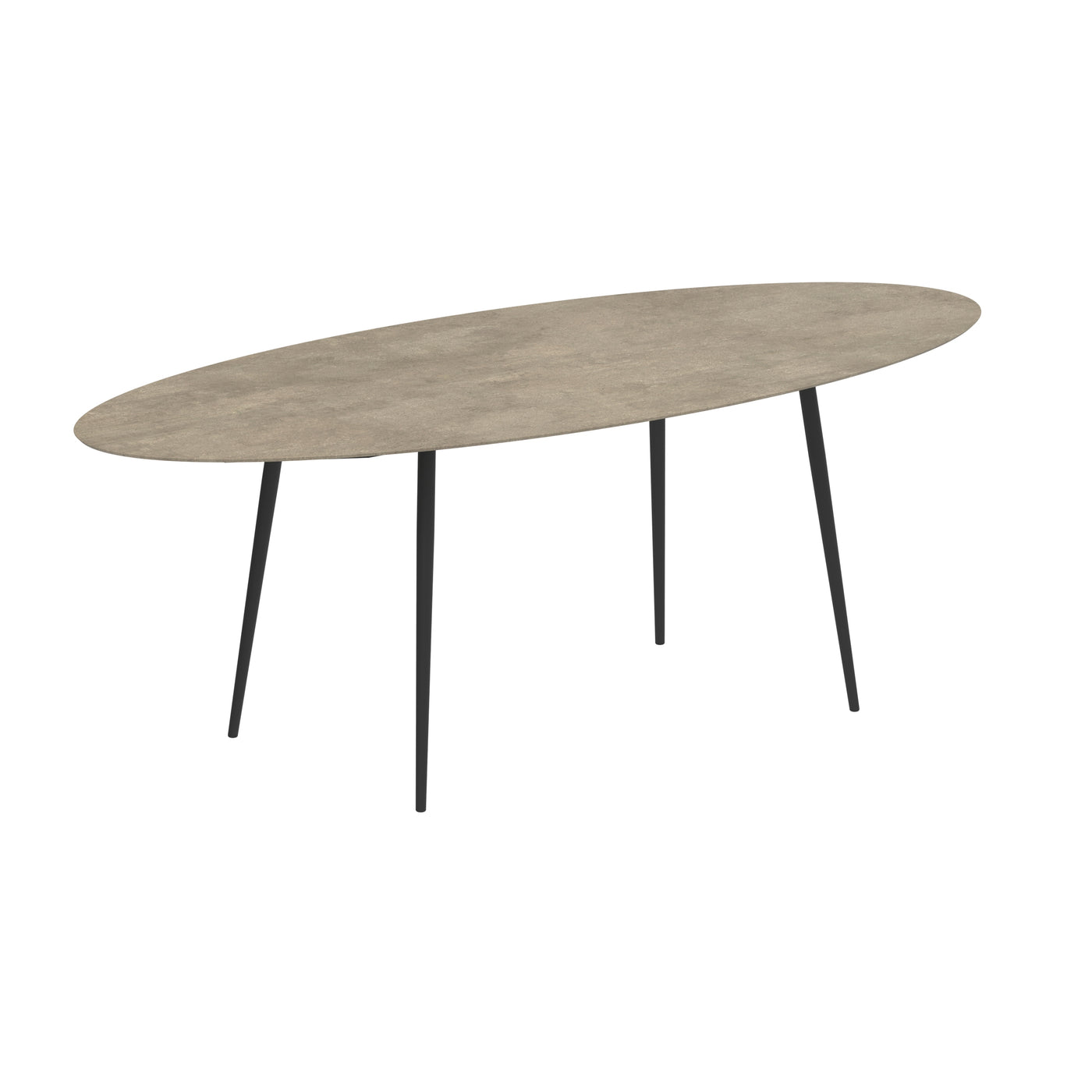 Styletto Bar Table