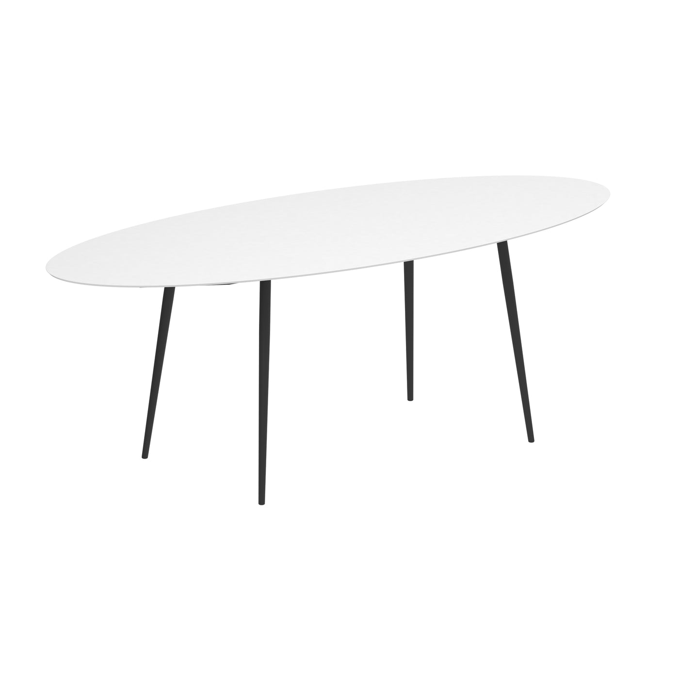 Styletto Bar Table