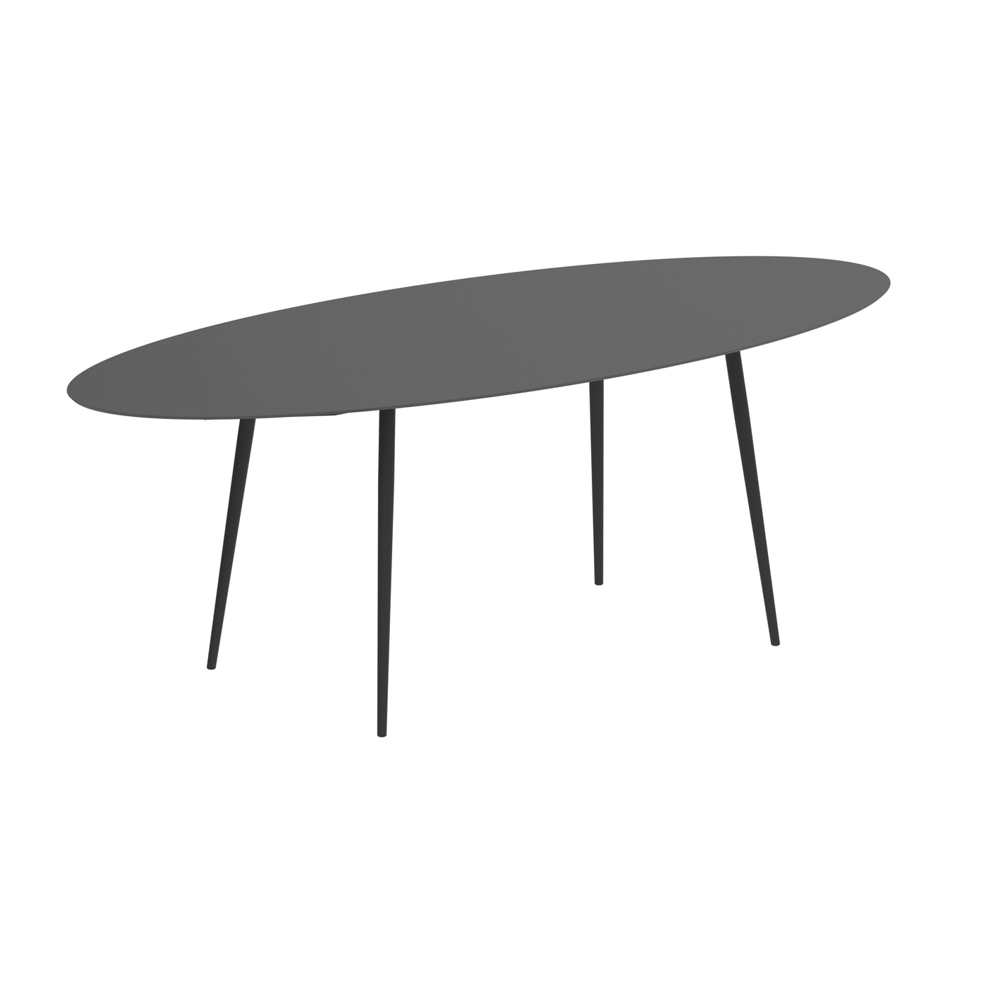 Styletto Bar Table