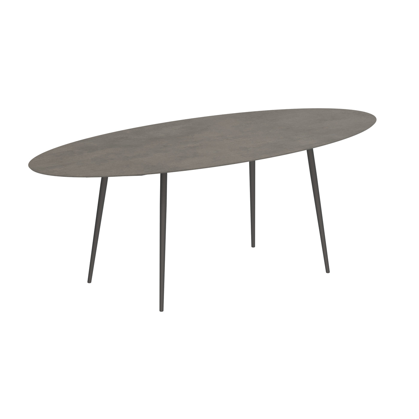 Styletto Bar Table