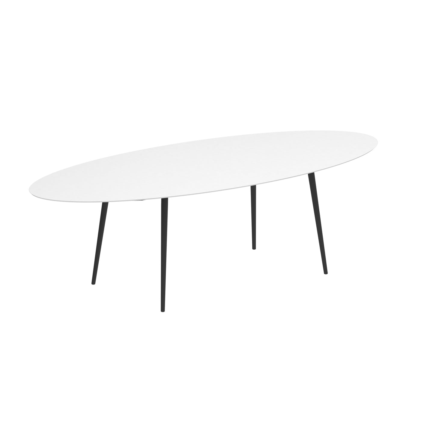 Styletto Tafel Counter Height