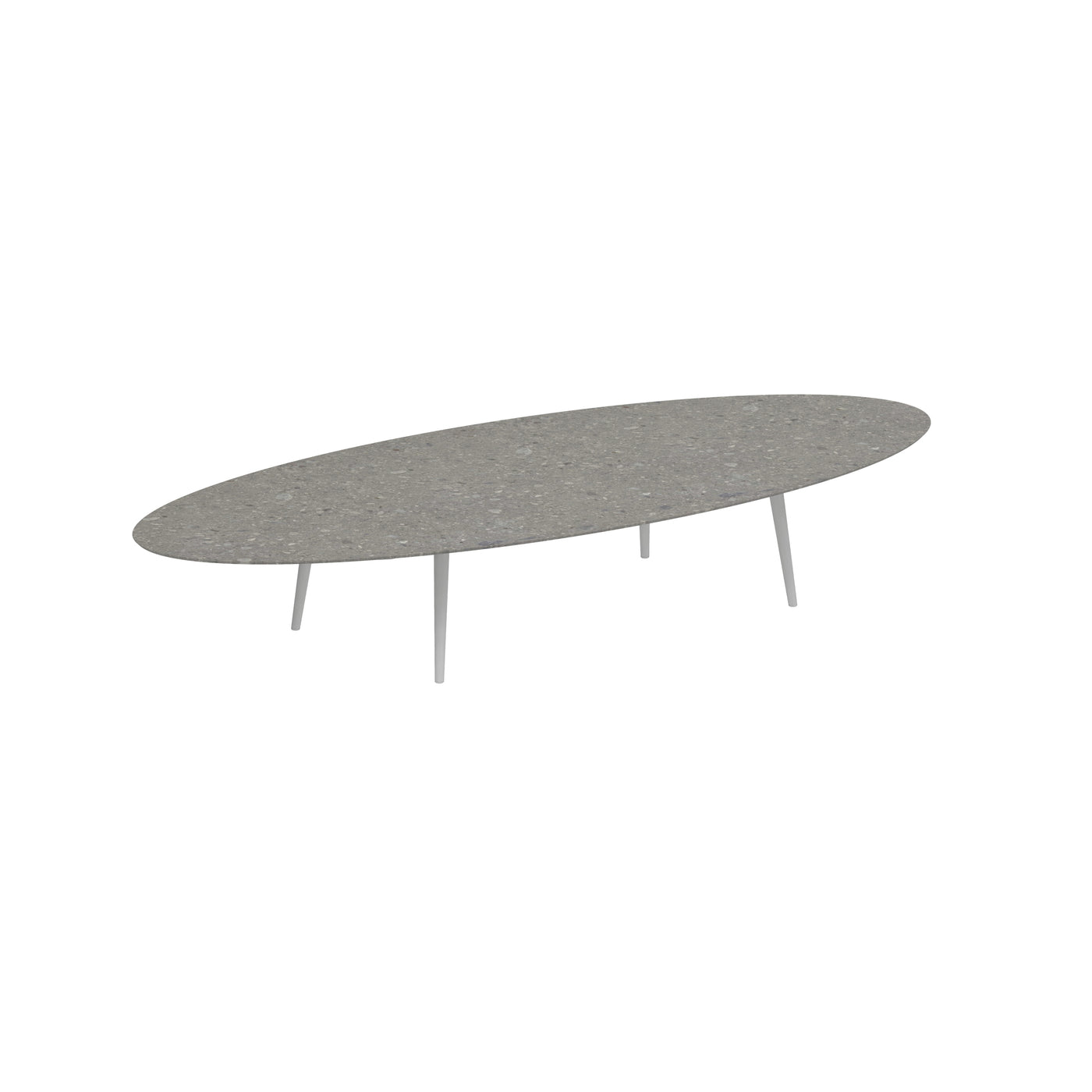 Styletto High Lounge Tafel