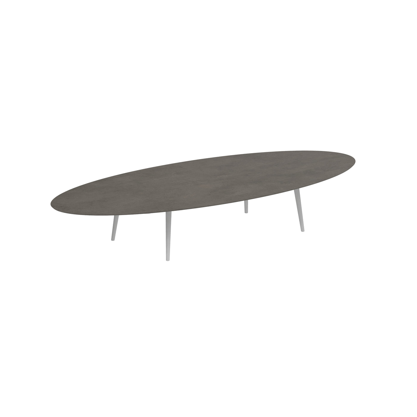 Styletto High Lounge Tafel