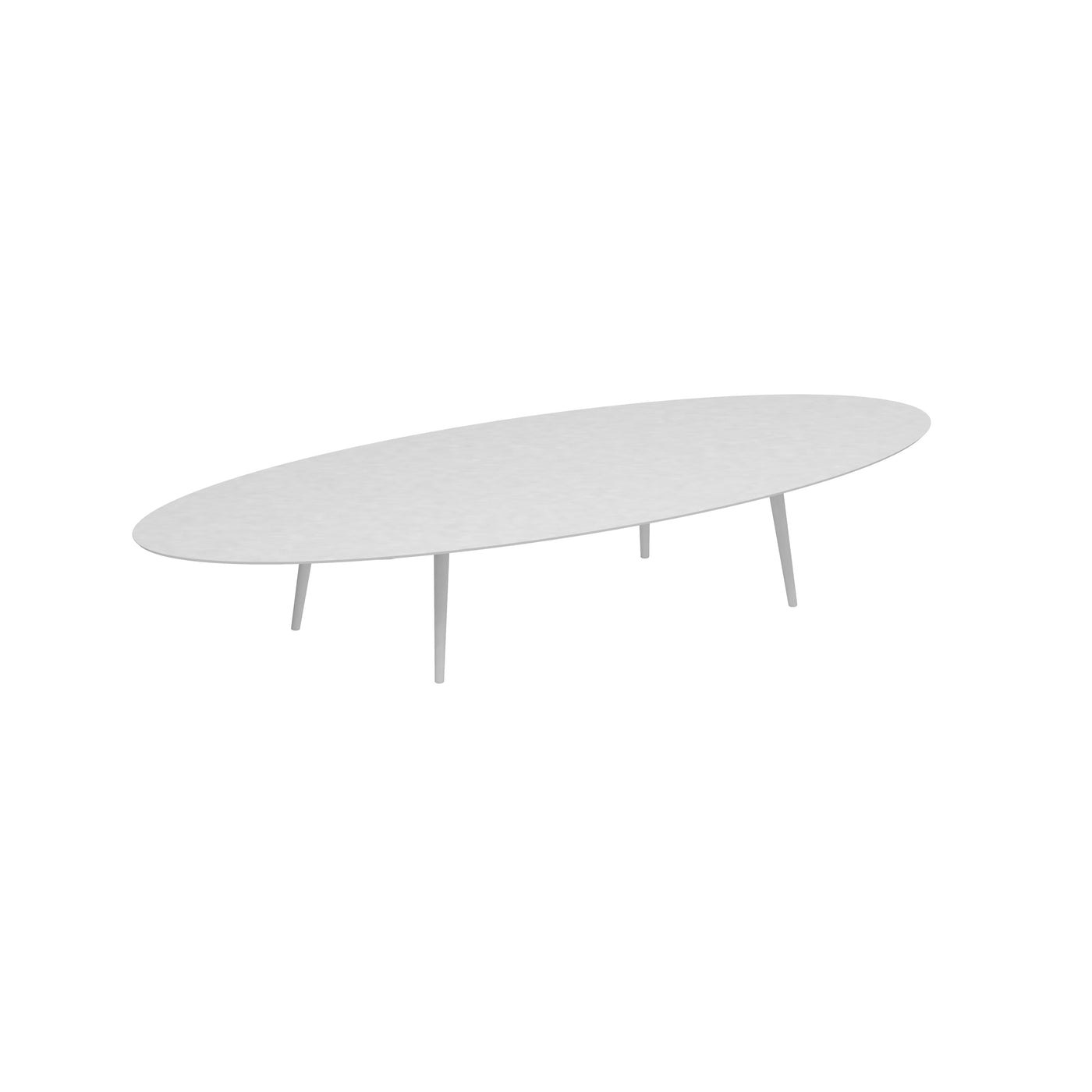 Styletto High Lounge Tafel