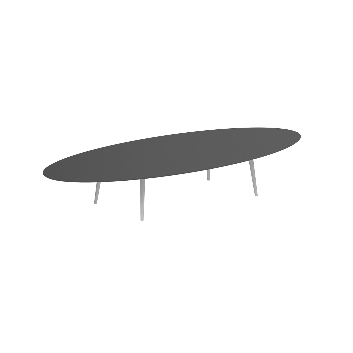 Styletto High Lounge Tafel