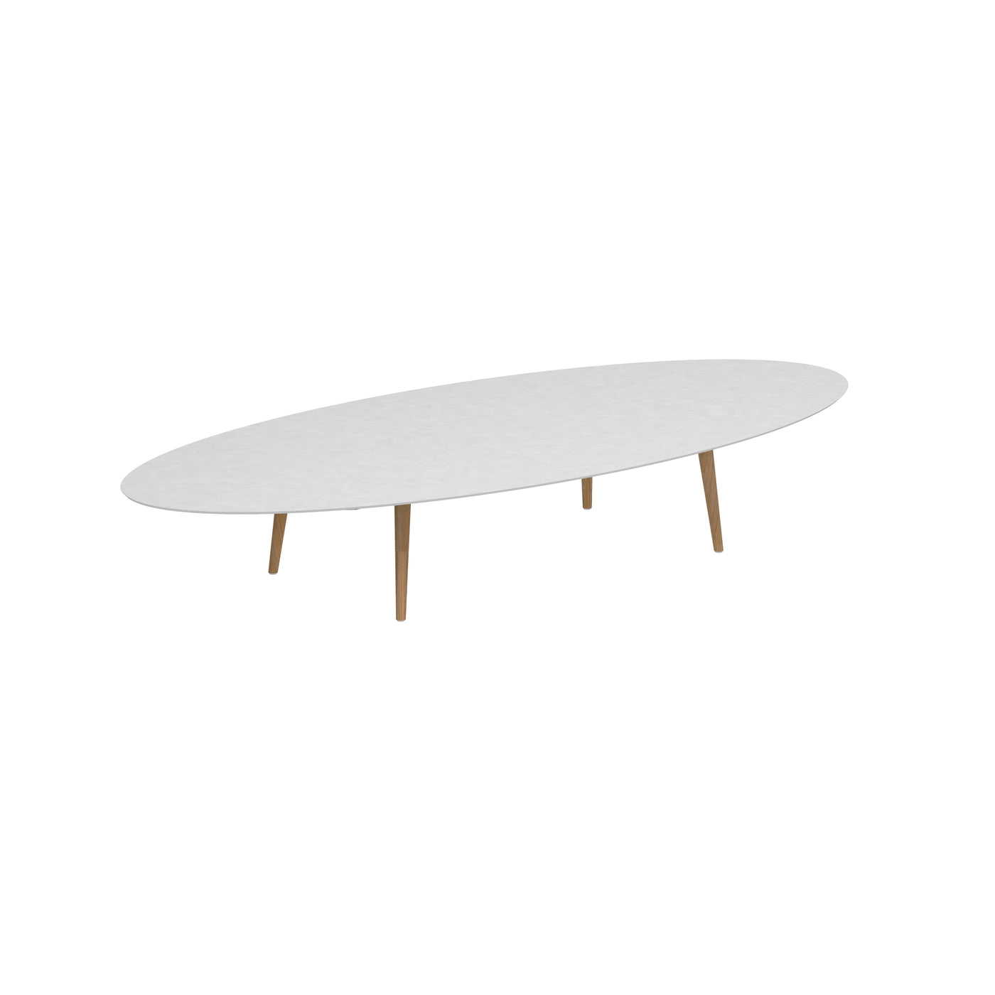 Styletto High Lounge Tafel