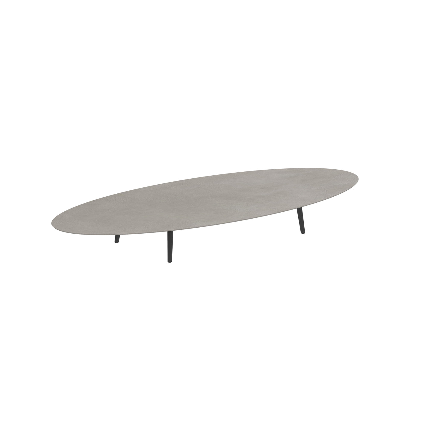 Styletto Low Lounge Tafel