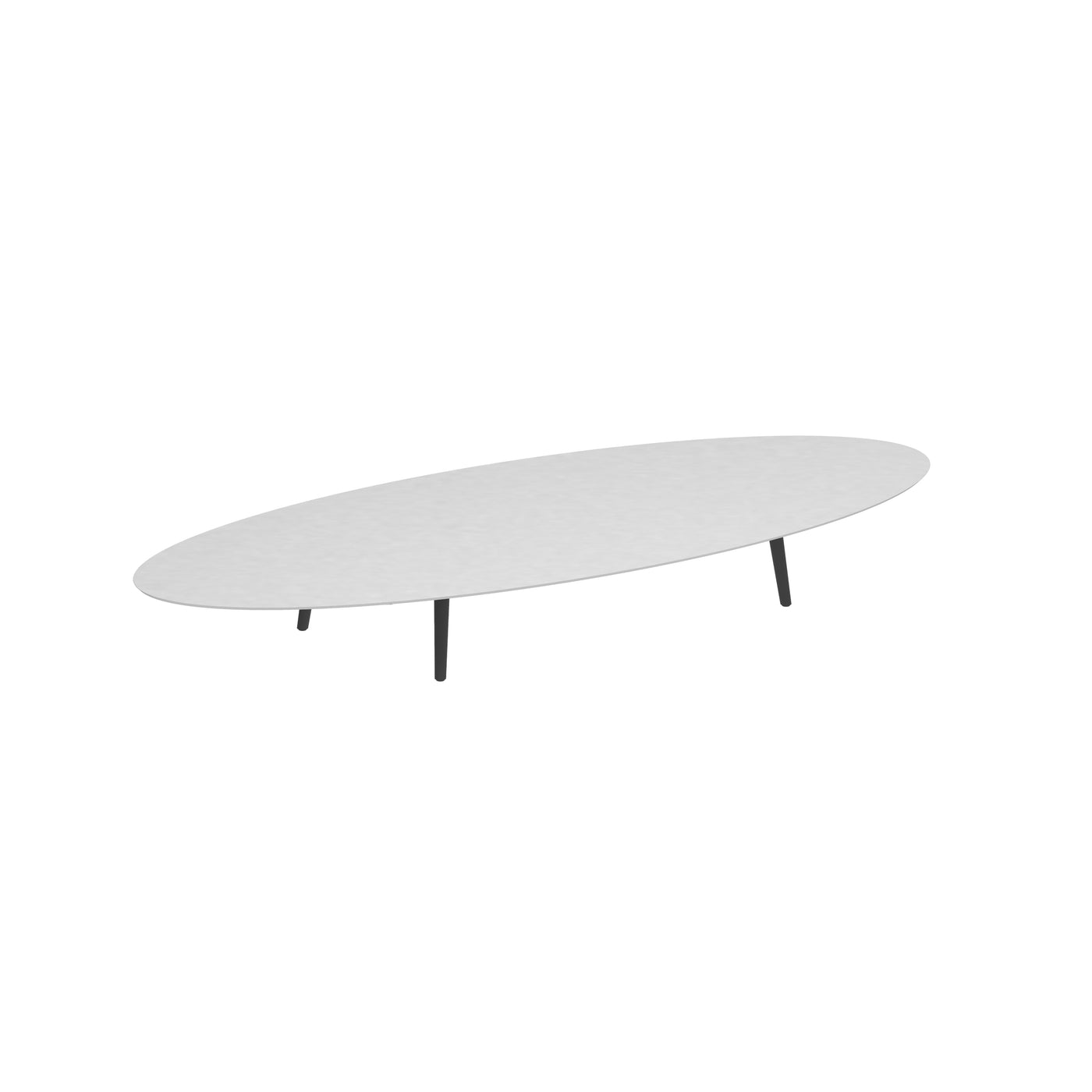 Styletto Low Lounge Tafel