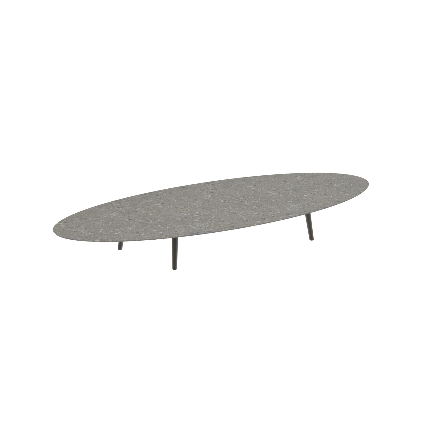 Styletto Low Lounge Tafel
