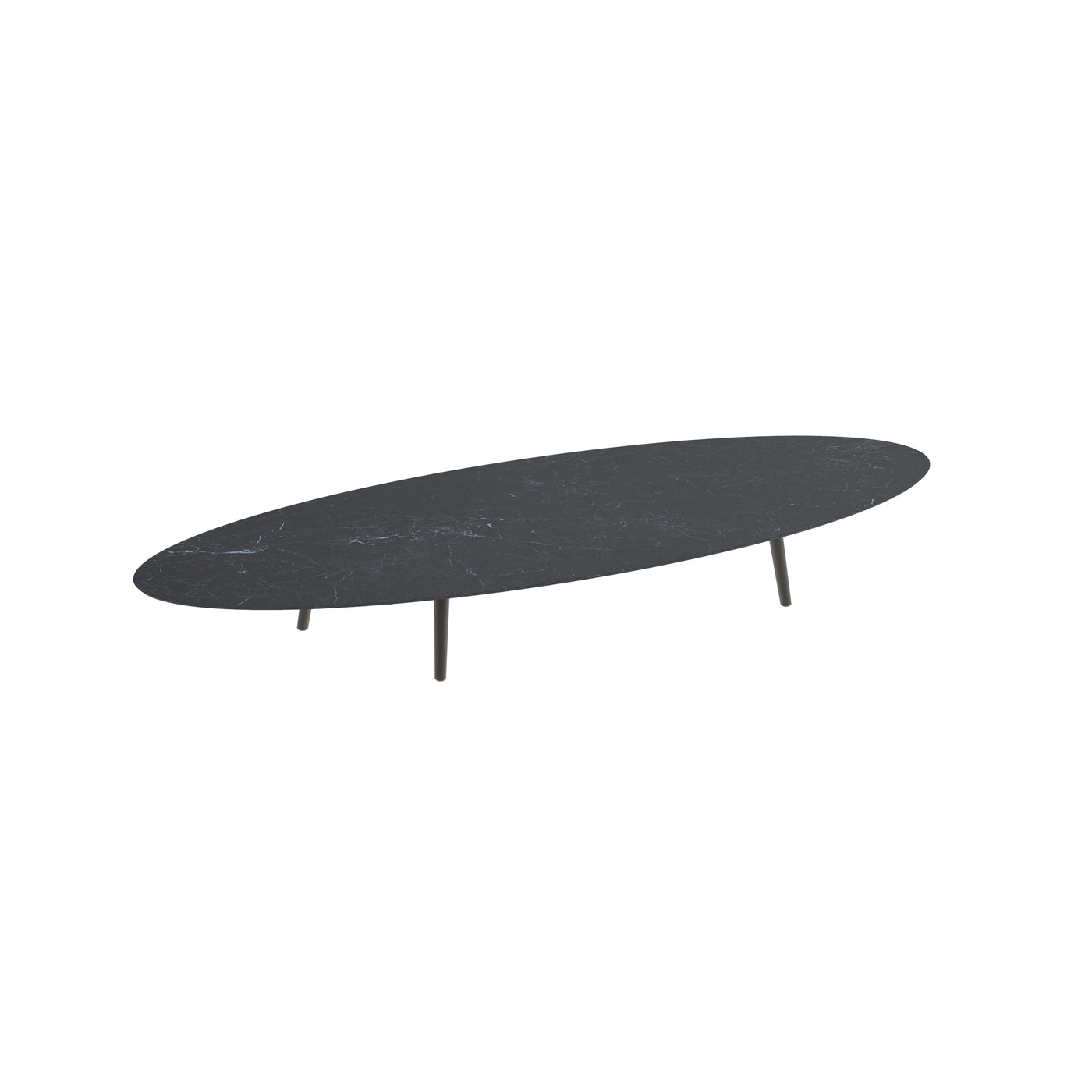 Styletto Low Lounge Tafel
