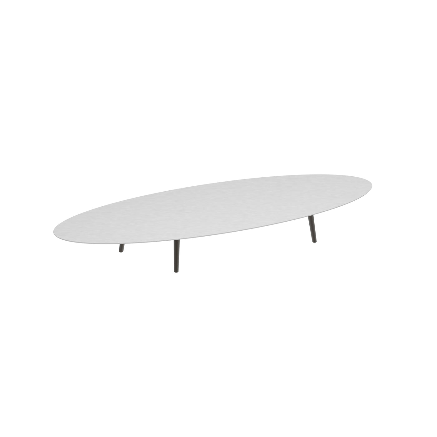 Styletto Low Lounge Tafel