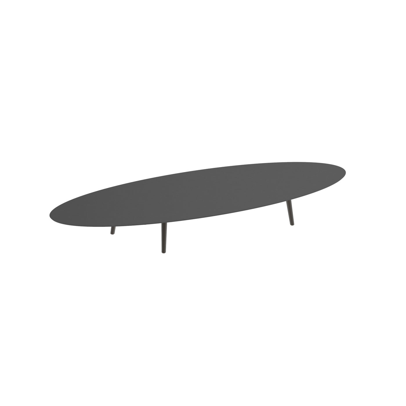 Styletto Low Lounge Tafel