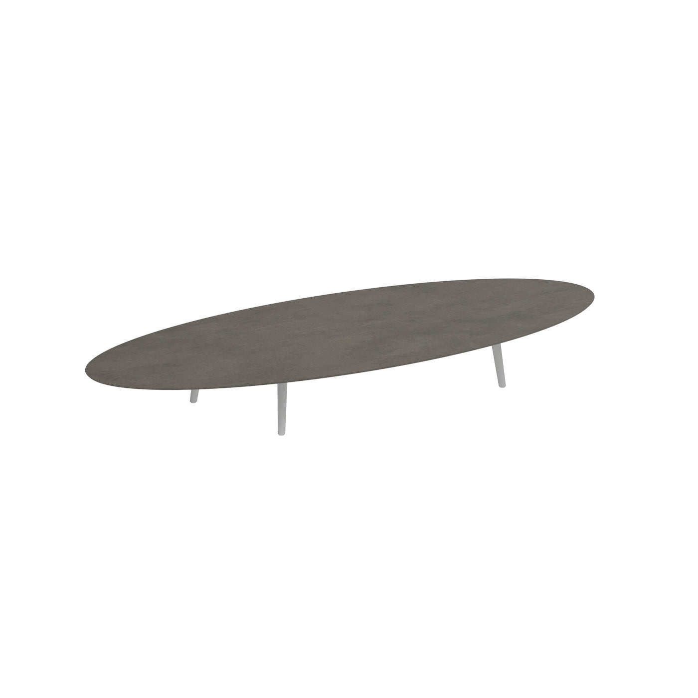 Styletto Low Lounge Tafel