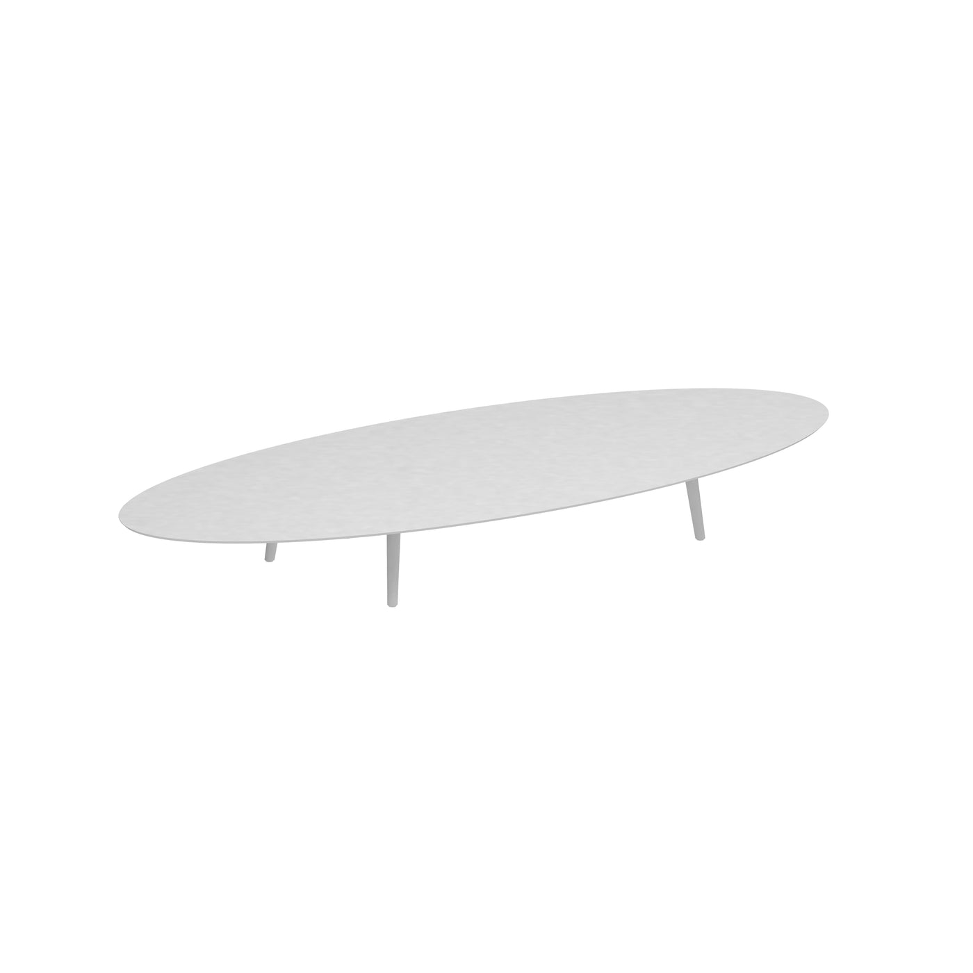 Styletto Low Lounge Tafel