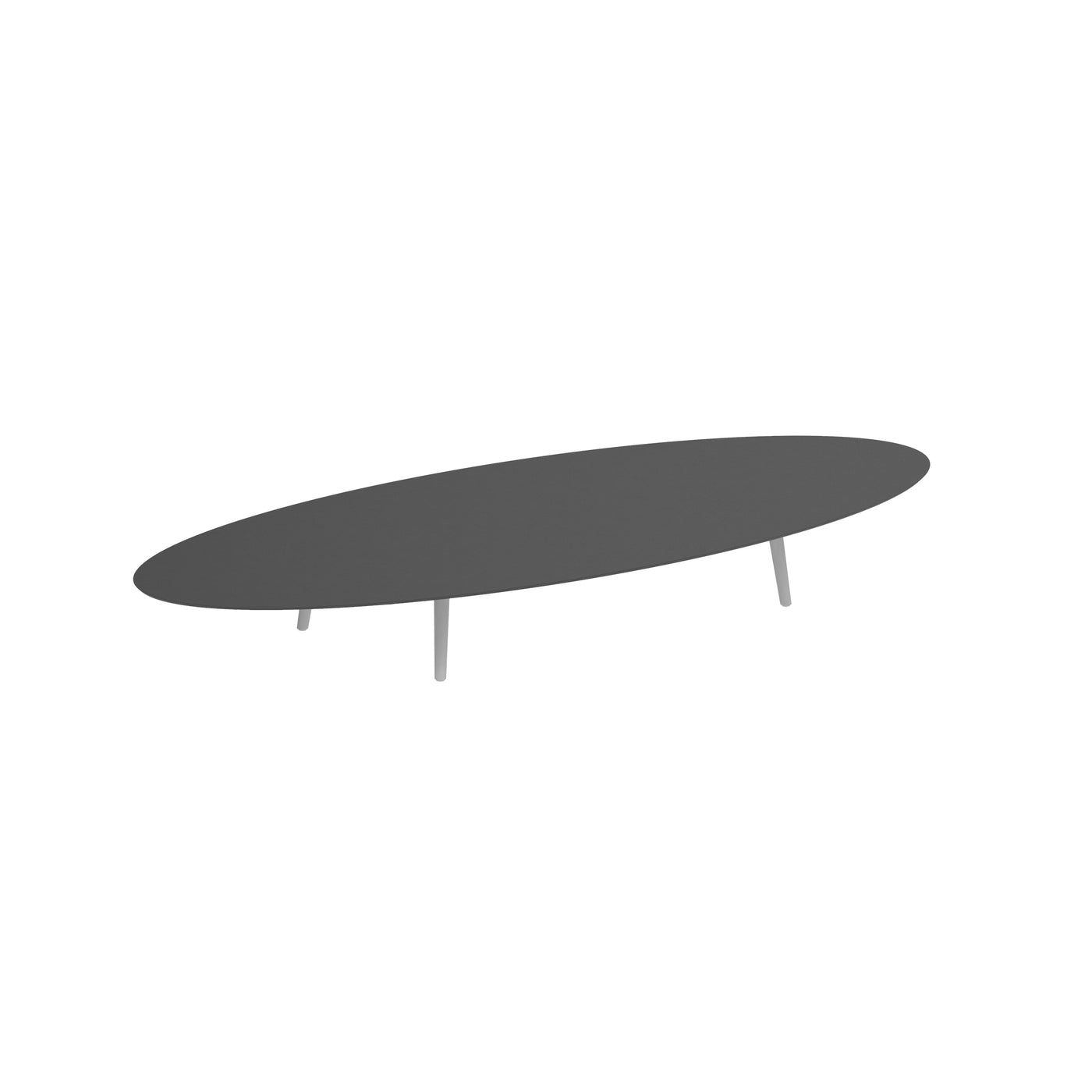 Styletto Low Lounge Tafel