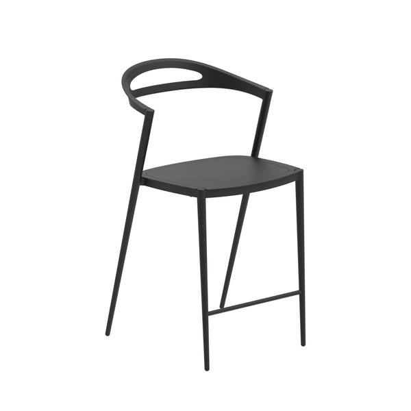 Styletto 43 Barstoel