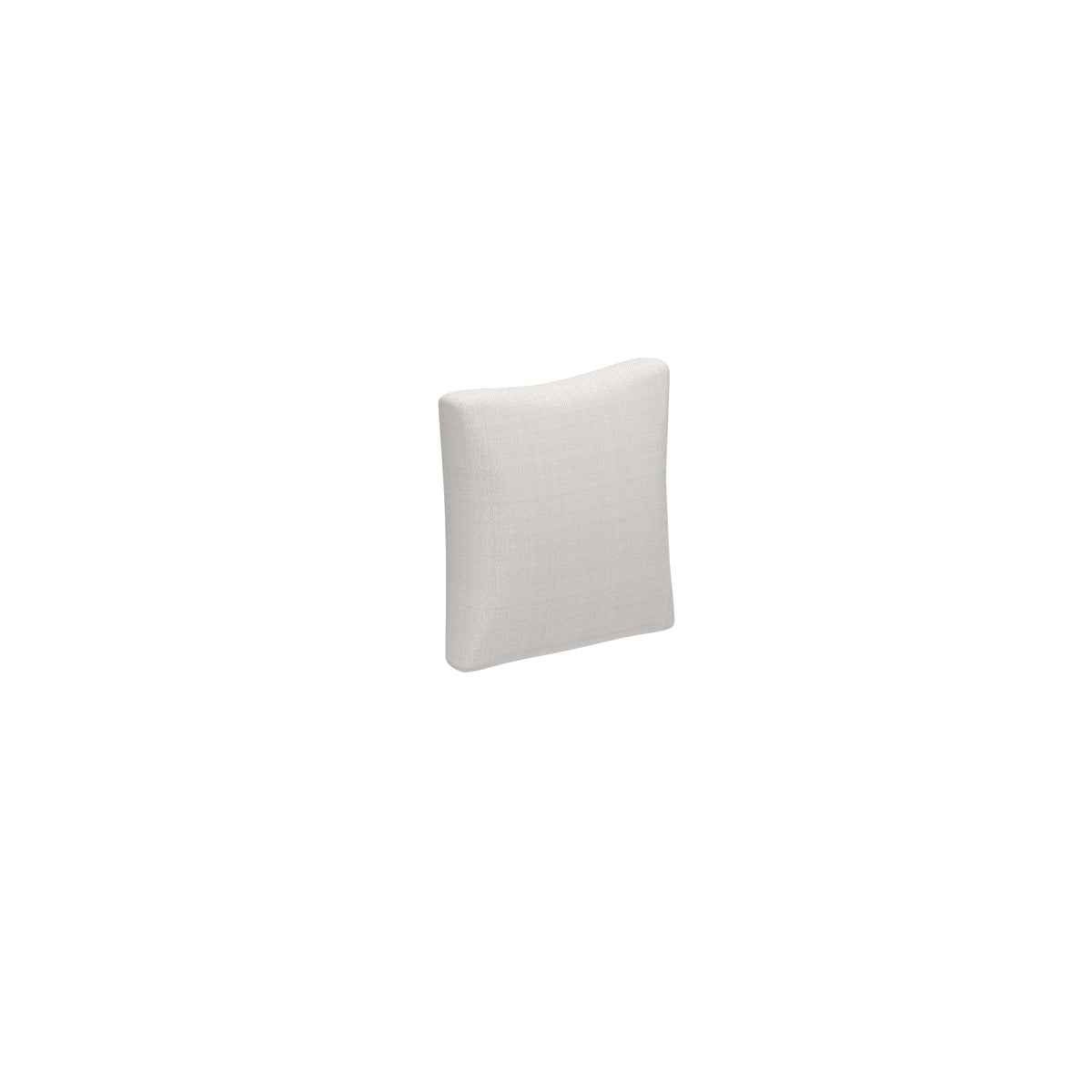 Universal Cushion 45×45
