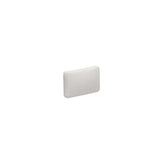 Universal Cushion 50×30