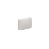 Universal Pillow 60×40