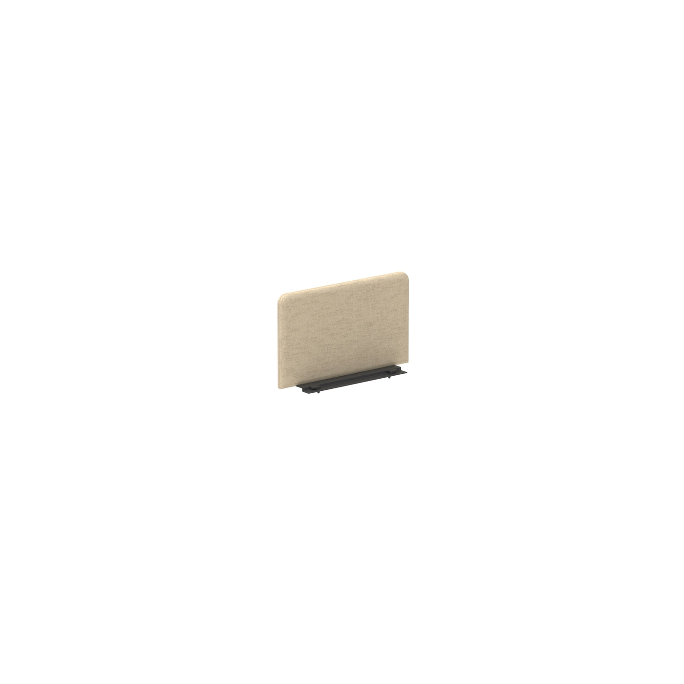 Styletto Lounge 64v Back
