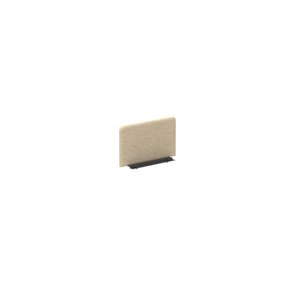 Styletto Lounge 64v Back