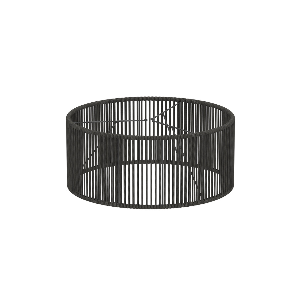 Woven Shade for Luniz