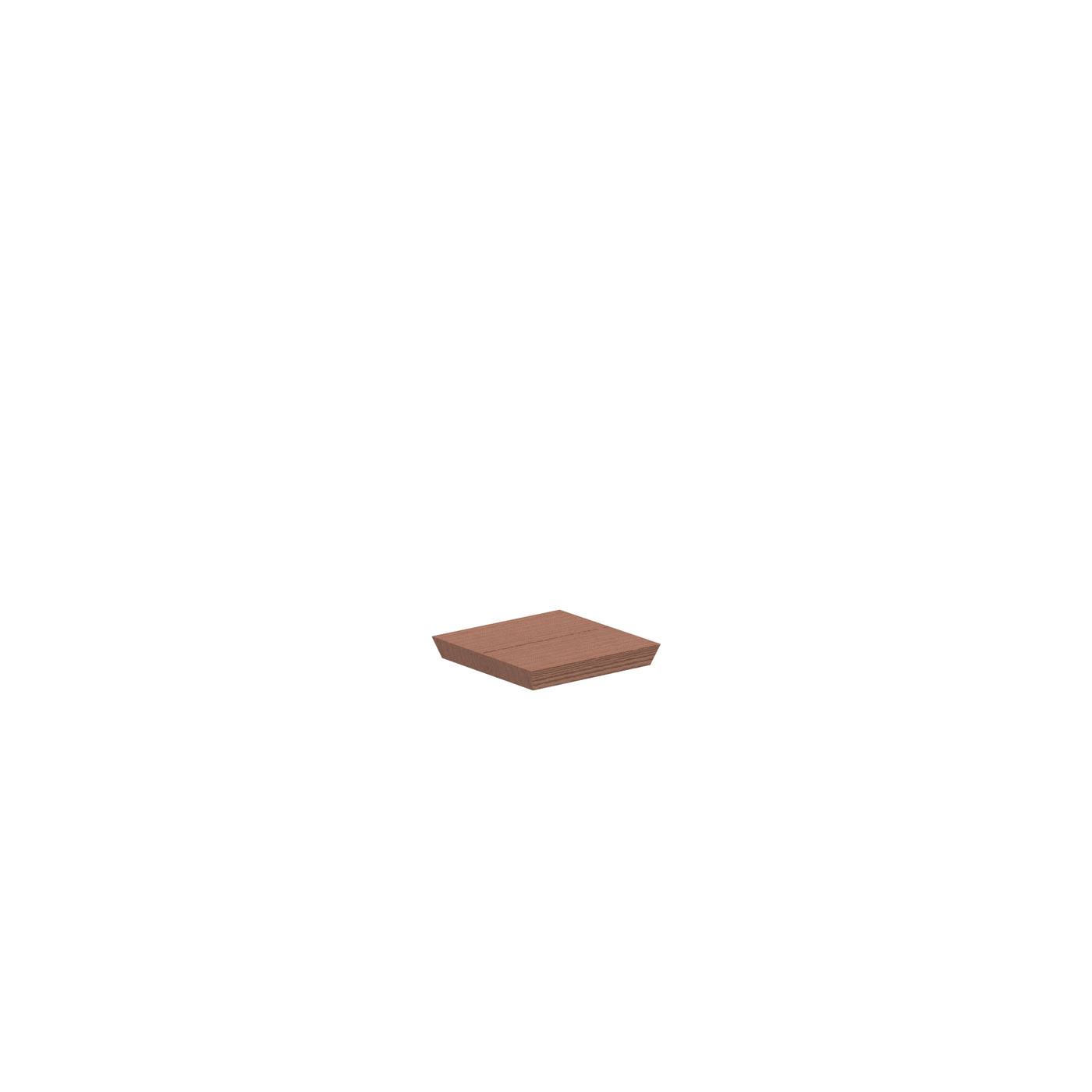 Mozaix Tile