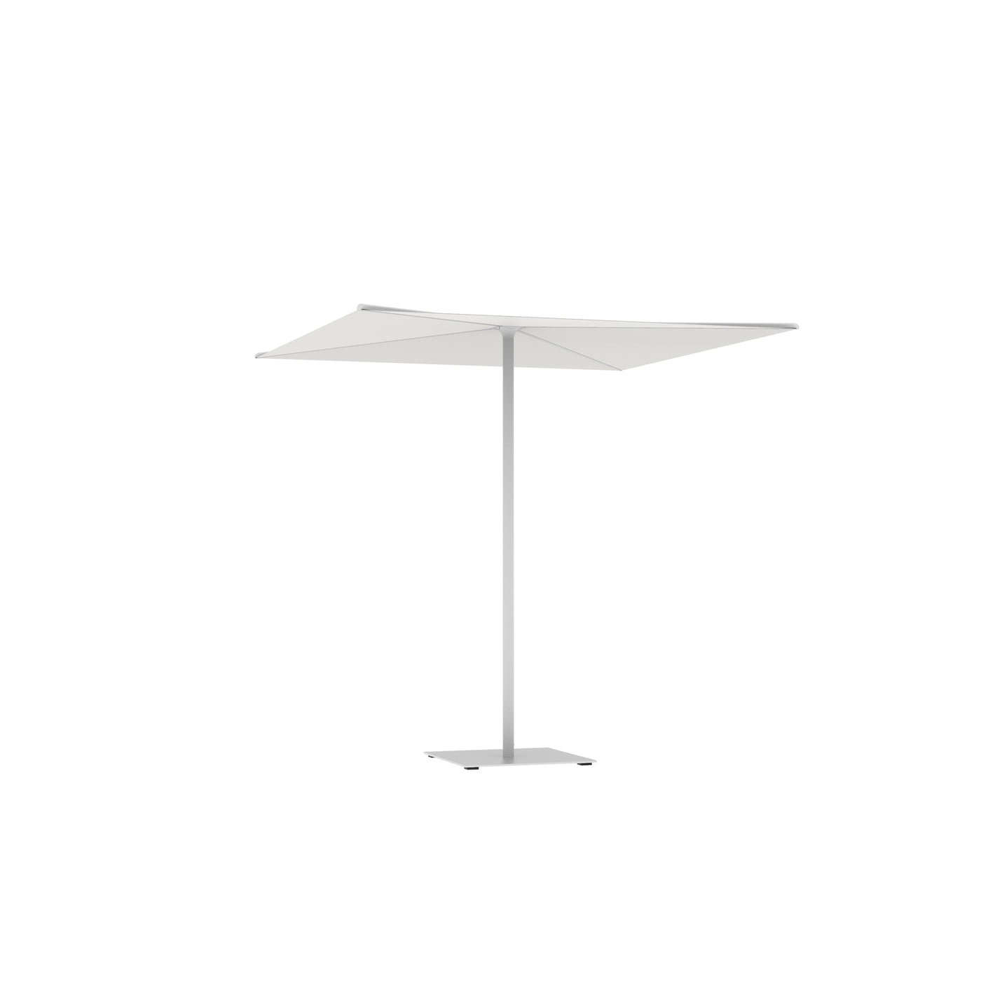 Oazz Parasol Doek
