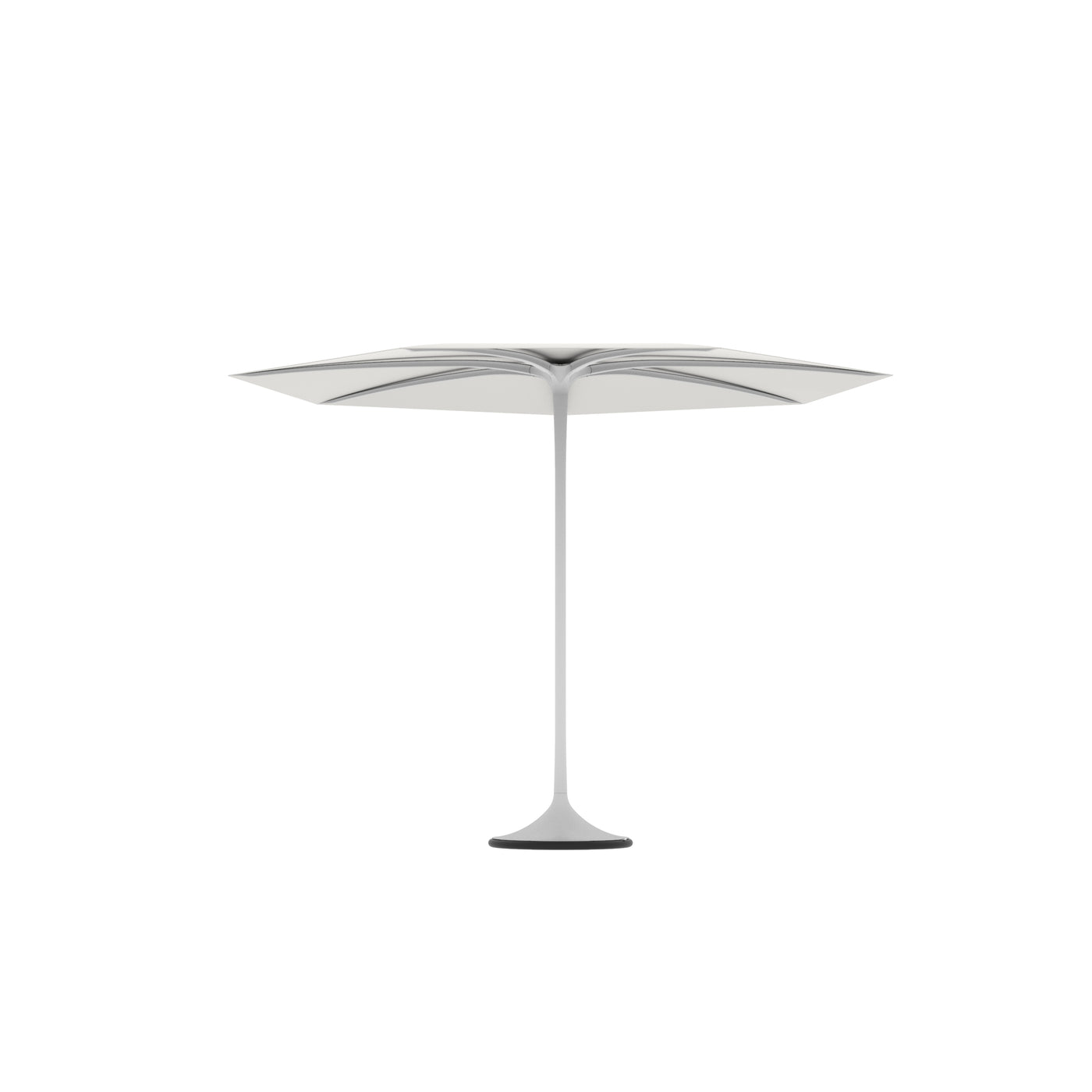 Palma Parasol Doek
