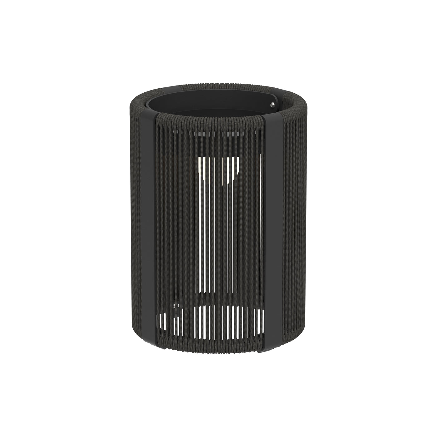 Module solaire Ropy Light