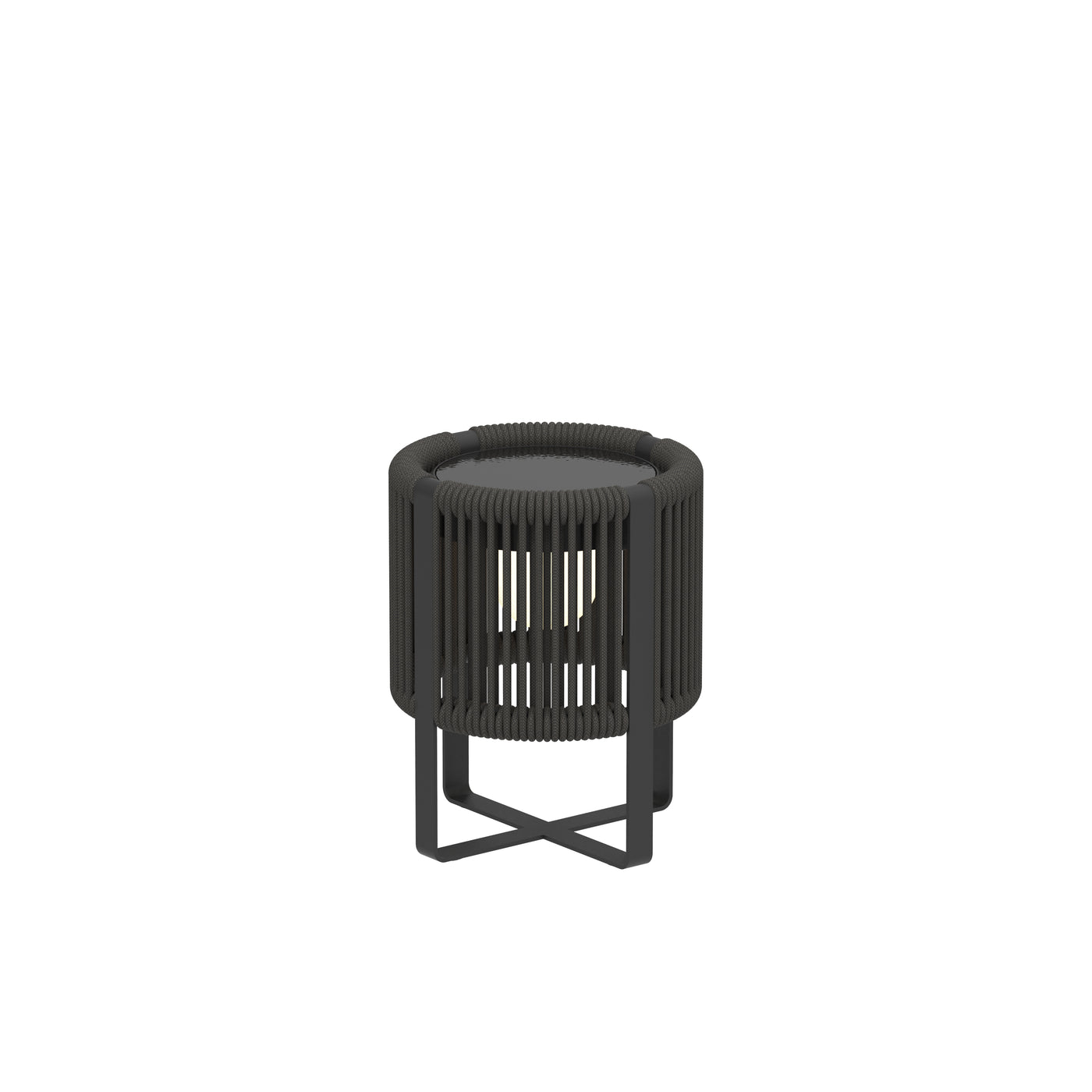 Ropy Table Light Solar Module